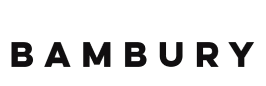 Bambury