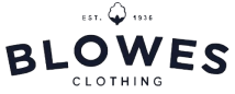 Blowes Clothing