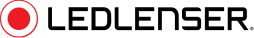 Ledlenser