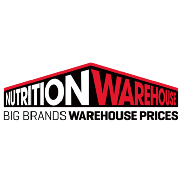Nutrition Warehouse