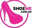 ShoeMe