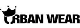 Urban Wear