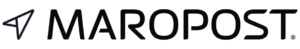Maropost <span class="pre-neto">(Neto)</span>