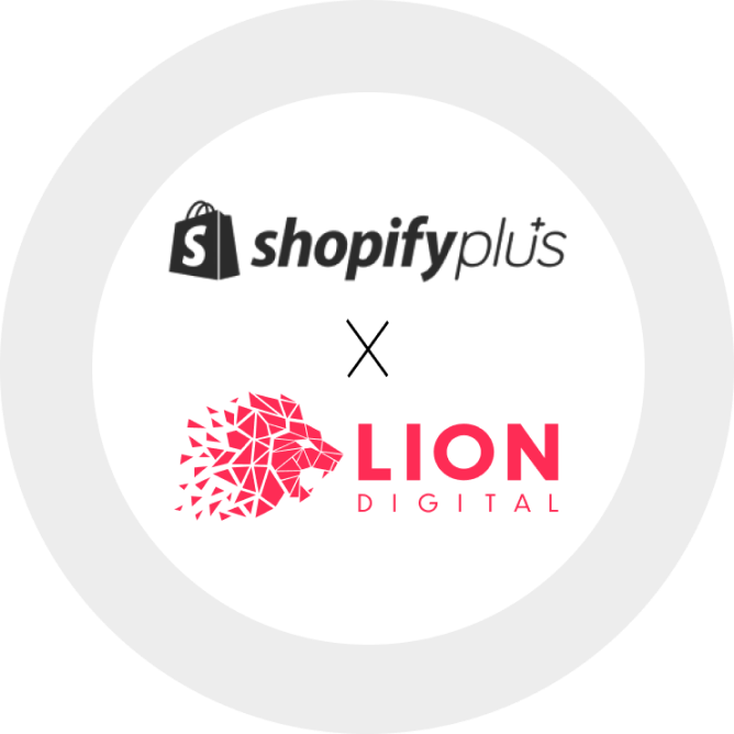 SEO CMS Platform Migration to Shopify