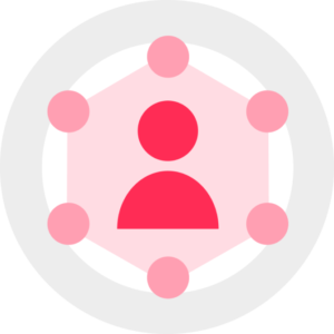 Fractional CMO