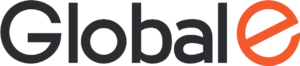 Global-e