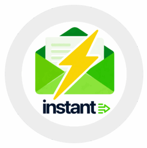 Instant AI