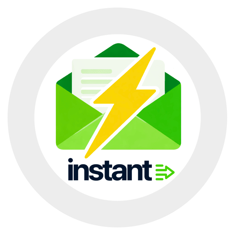 Instant AI