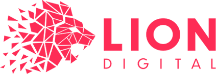 Premium eCommerce marketing services