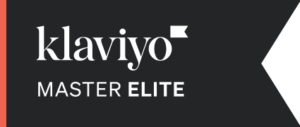 Klaviyo