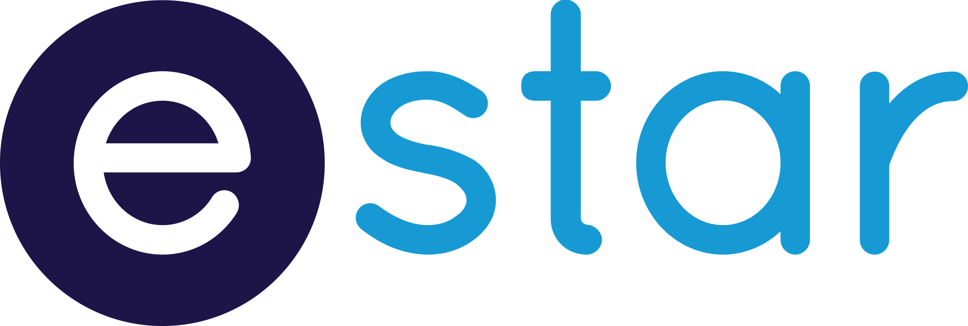 LION' eStar Partnership