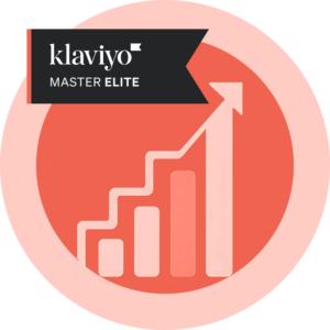 Klaviyo Growth Accelerator