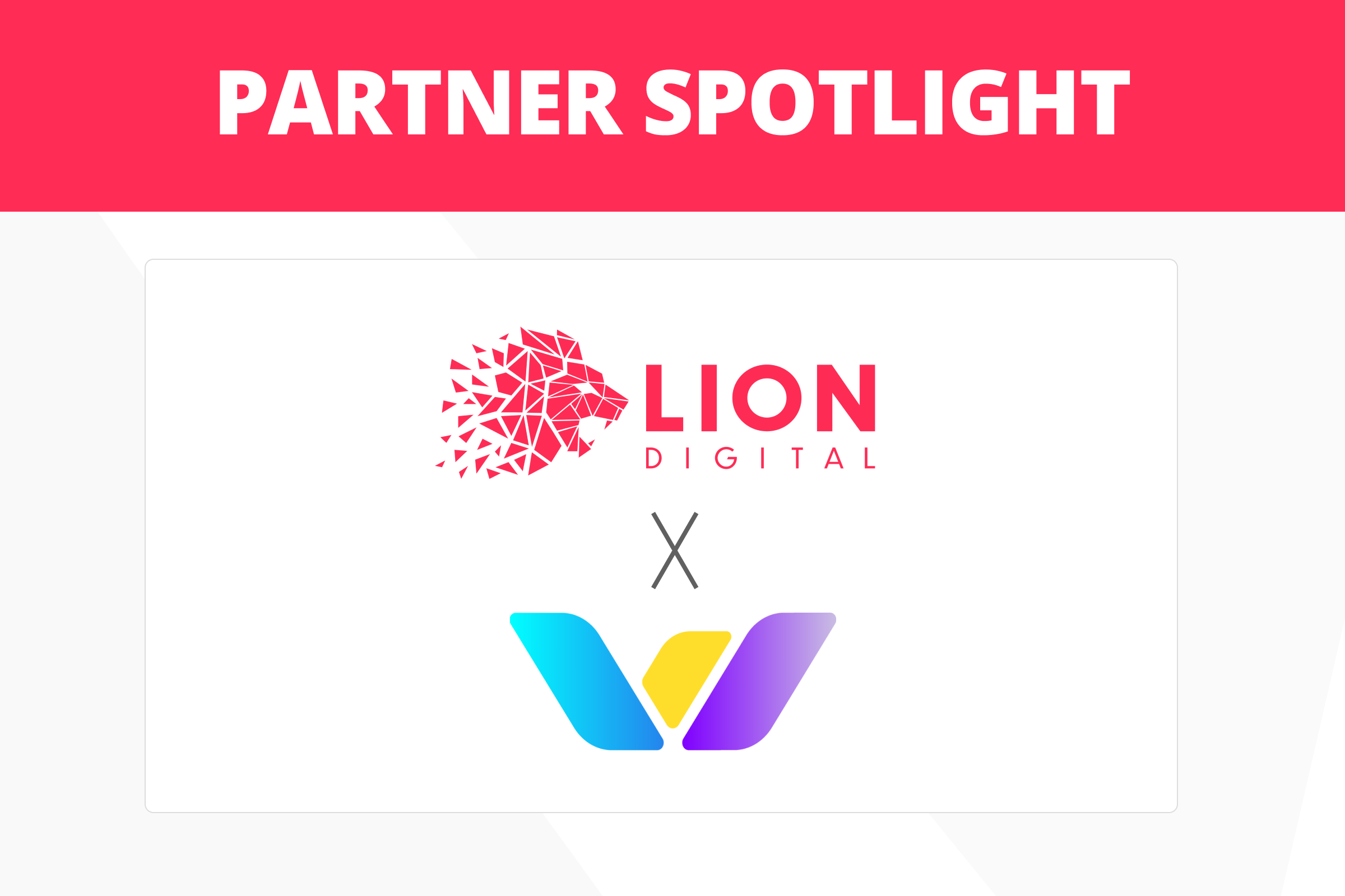 ChannelWiz – Partner Spotlight