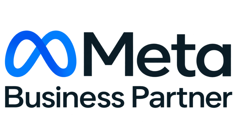 Meta Business Partner